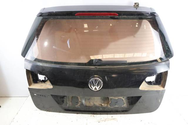 Puerta trasera para Volkswagen Passat 365