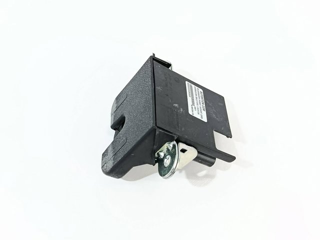 3AF827505 VAG