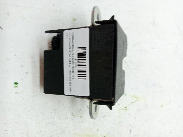 3AF827505 VAG