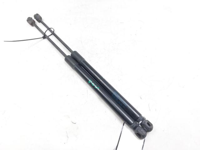 VAG 3AF827550B Amortiguador maletero comprar Pamplona