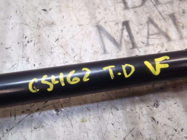 VAG 3AF827550B Amortiguador maletero  en stock Salamanca