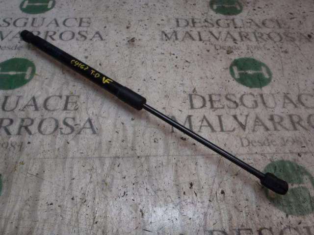 3AF827550B Amortiguador de la tapa del maletero  comprar en Zaragoza