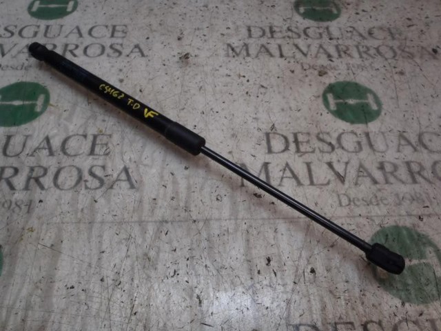 3AF827550B Amortiguador de la tapa del maletero  comprar en Zaragoza