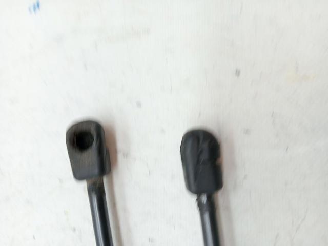 VAG 3AF827550B Amortiguador maletero comprar Barcelona