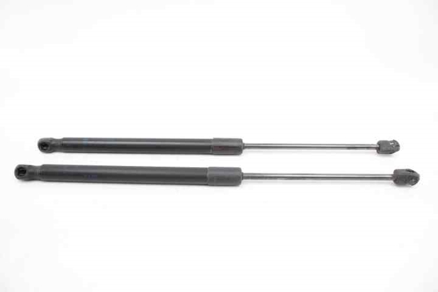 VAG 3AF827550B Amortiguador maletero  en stock Valencia