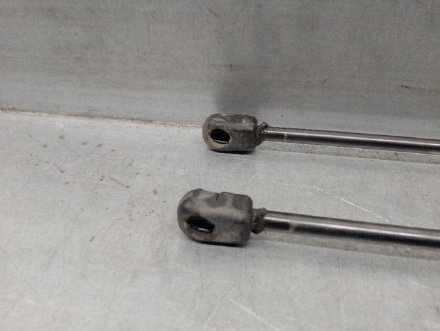 VAG 3AF827550B Amortiguador maletero comprar Tarragona