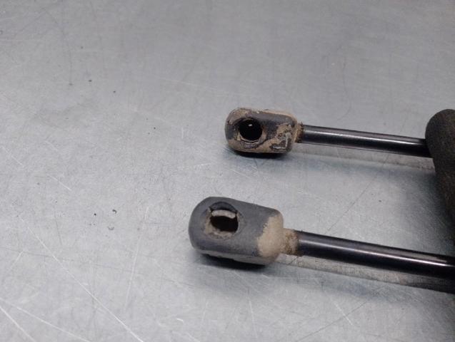 VAG 3AF827550B Amortiguador maletero comprar Tarragona