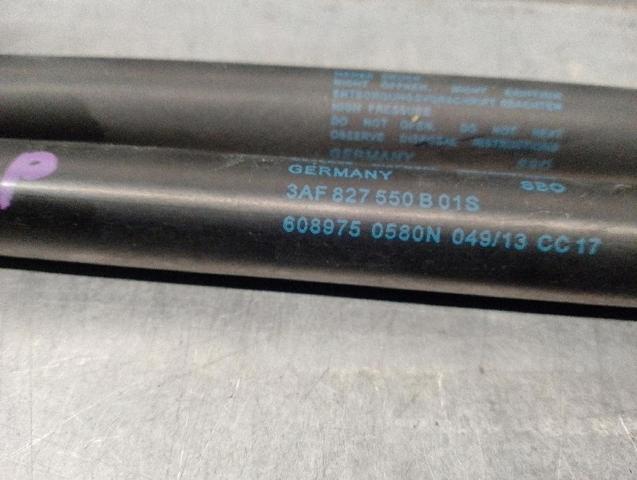 VAG 3AF827550B Amortiguador de la tapa del maletero  comprar en Albacete