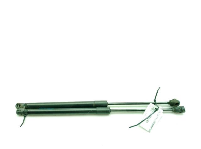 VAG 3AF827550B Amortiguador maletero  en stock Salamanca