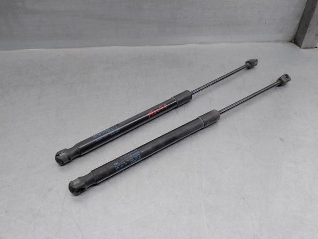3AF827550B VAG