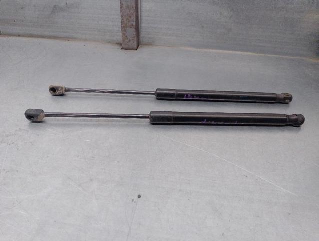 3AF827550B VAG