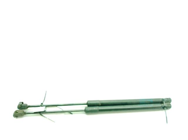 3AF827550B Amortiguador de la tapa del maletero  comprar en Reus