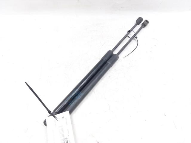 VAG 3AF827550B Amortiguador de la tapa del maletero  comprar en Albacete