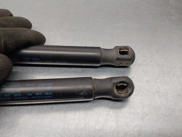 VAG 3AF827550B Amortiguador maletero  en stock Terrassa