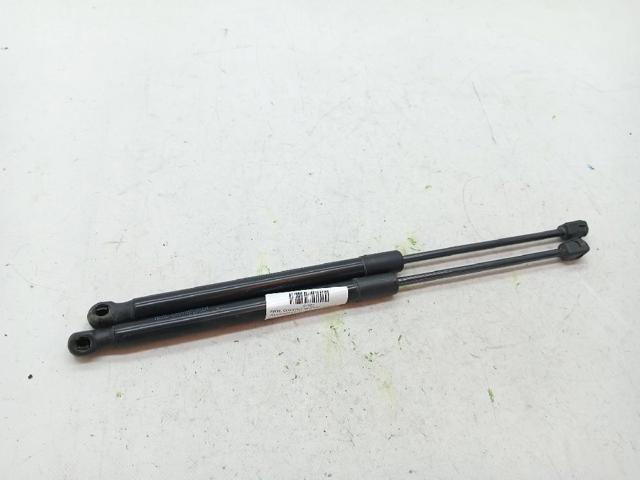 3AF827550B Amortiguador de la tapa del maletero  comprar en Pontevedra