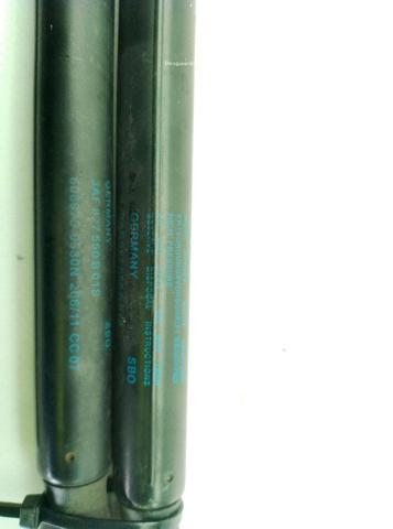3AF827550B VAG Amortiguador de la tapa del maletero  disponible Ourense