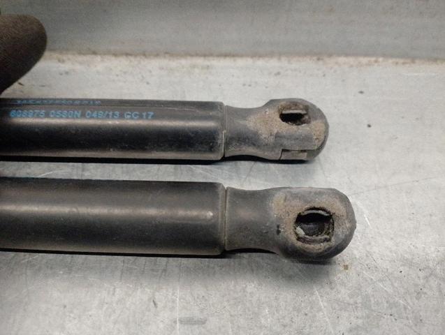 3AF827550B VAG Amortiguador de la tapa del maletero  comprar en Jaén