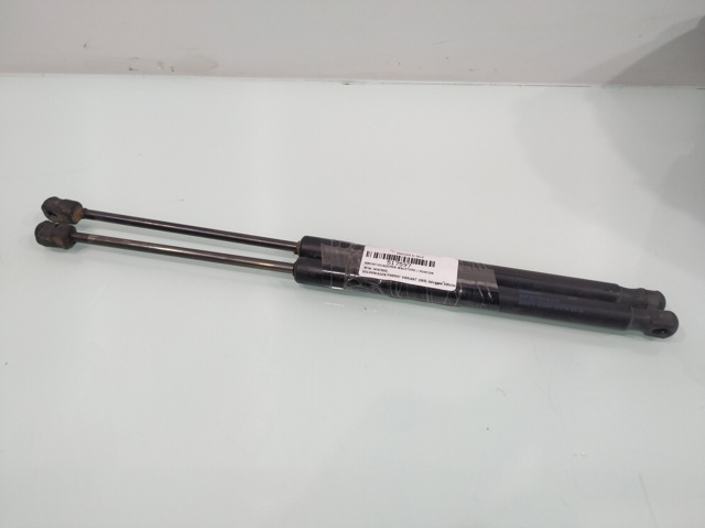 Amortiguador de puerta trasera 3AF827550B VAG