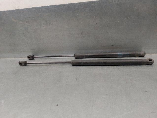 VAG 3AF827550B Amortiguador maletero comprar Tarragona