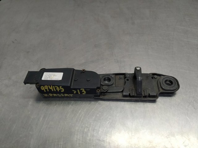 3AF827887 VAG