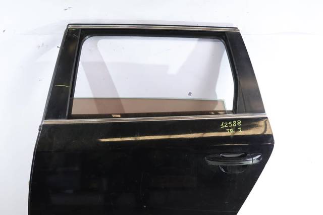 3AF833055 VAG