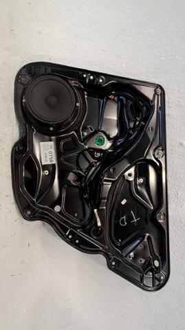 3AF839462C VAG