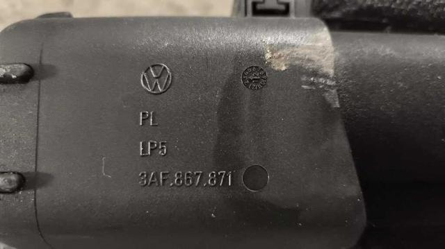 3AF867871 VAG