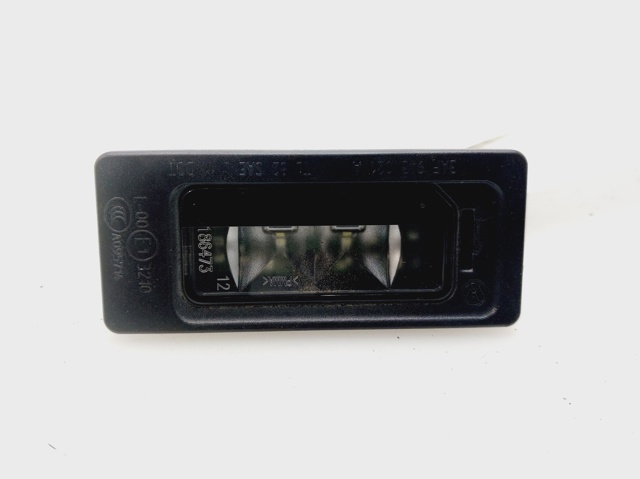 3AF943021A VAG