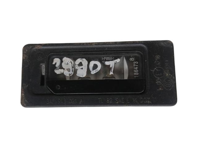 3AF943021A VAG