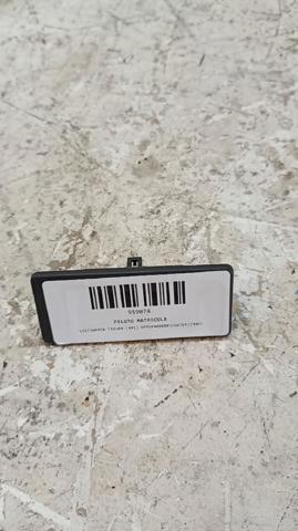 3AF943021A VAG