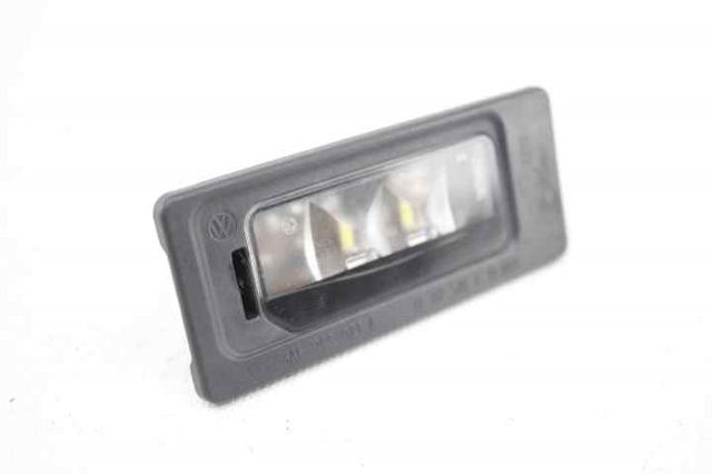 3AF943021A VAG Luz de matrícula trasera  disponible Vigo