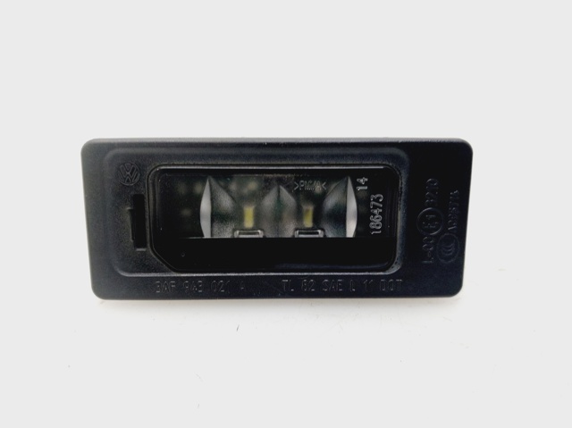 3AF943021A VAG