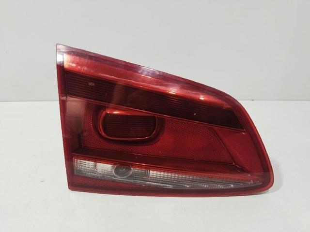 3AF945093J VAG
