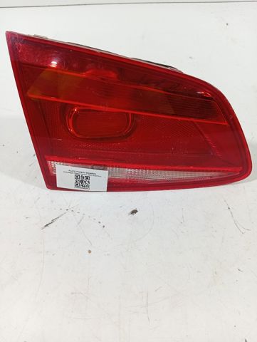 3AF945093J VAG
