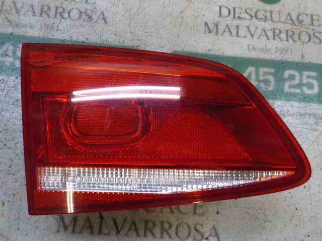 3AF945093Q VAG