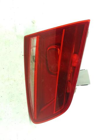 3AF945093Q VAG
