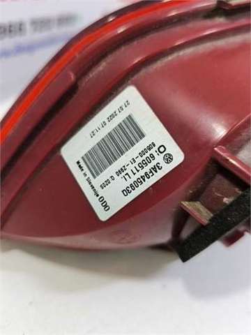 3AF945093Q VAG