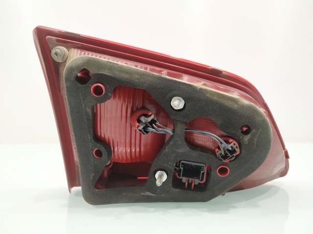 3AF945094C VAG