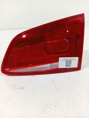 3AF945094J VAG