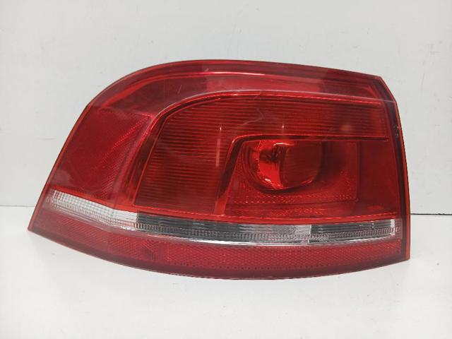3AF945095A VAG