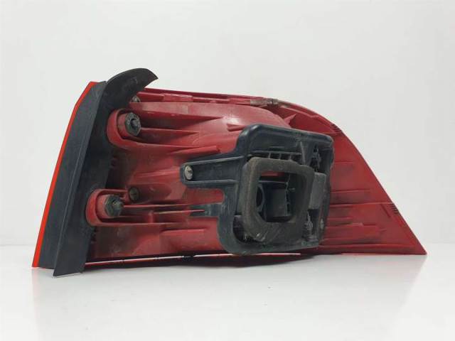 3AF945095C VAG Piloto trasero exterior izquierdo  comprar en Jaén
