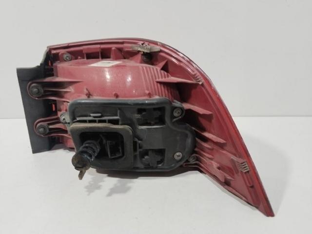 3AF945095C Piloto trasero exterior izquierdo  disponible Burgos