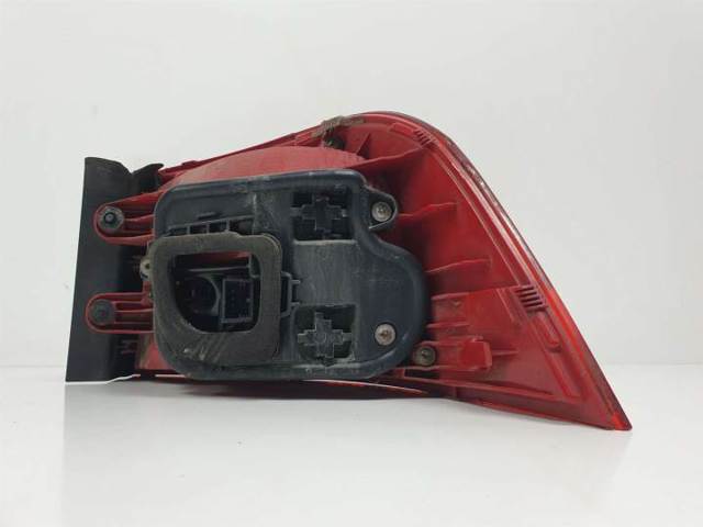 3AF945095C VAG Piloto trasero exterior izquierdo  en stock Córdoba