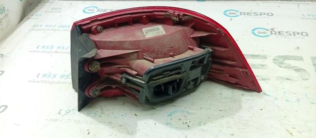 3AF945095C VAG Piloto trasero exterior izquierdo comprar Madrid