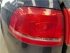 Piloto trasero exterior izquierdo 3AF945095C VAG