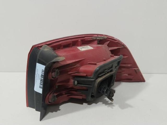 VAG 3AF945095C Piloto trasero exterior izquierdo  disponible Lugo