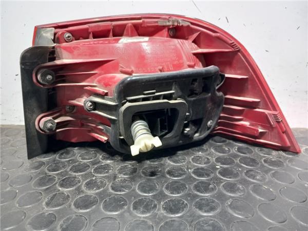 VAG 3AF945095C Piloto trasero exterior izquierdo  comprar en Murcia