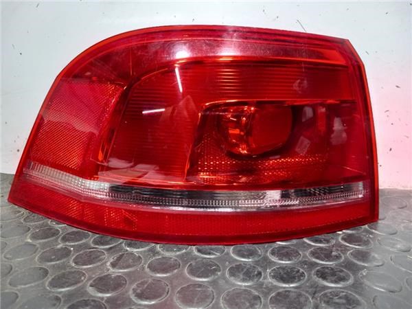 VAG 3AF945095C Piloto trasero exterior izquierdo comprar Tarragona