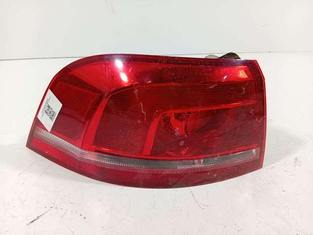 3AF945095C VAG