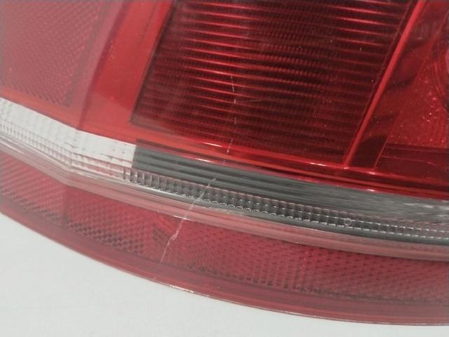 VAG 3AF945095C Piloto trasero exterior izquierdo comprar Tarragona